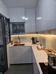 Blk 658A Waterway Sunray (Punggol), HDB 3 Rooms #546521041